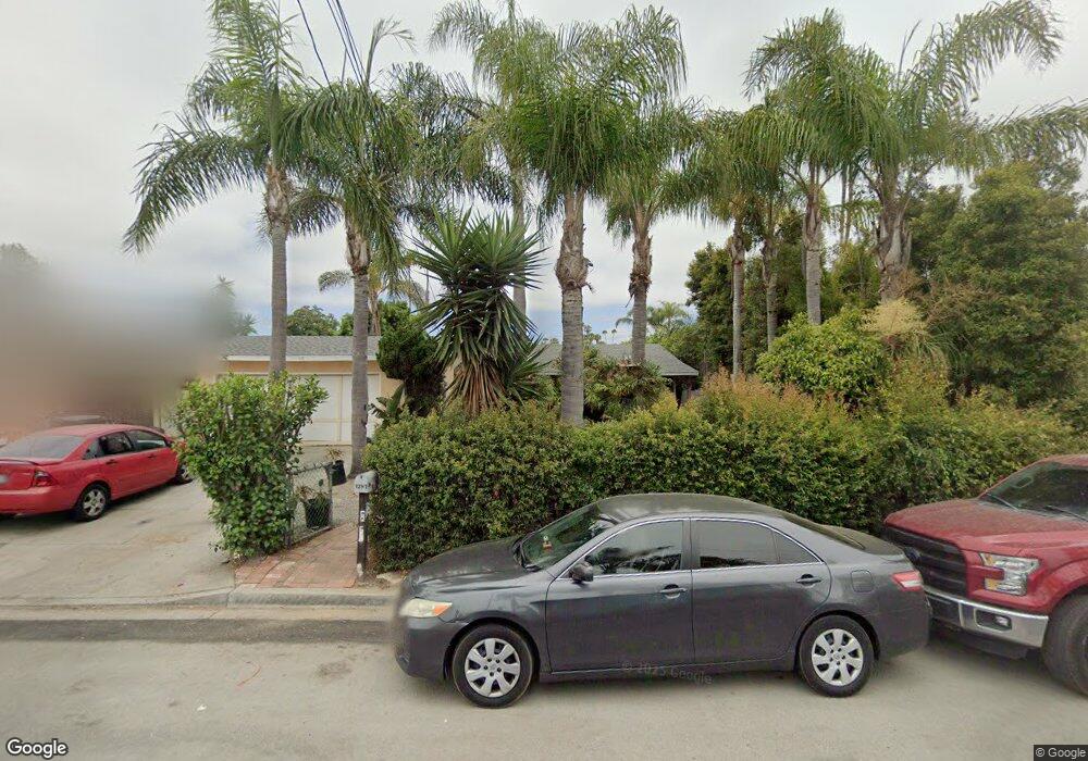 1257 Loch Lomond Dr, Cardiff By the Sea, CA 92007 - photo 1