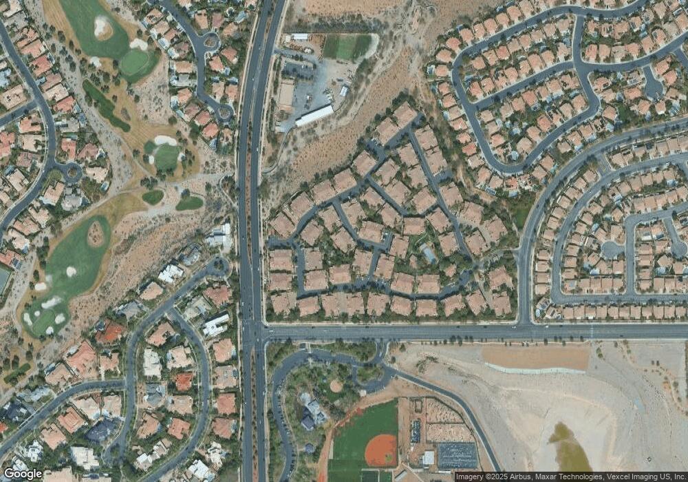 1613 Cardinal Bluff Dr unit 202, Las Vegas, NV 89128 - photo 1