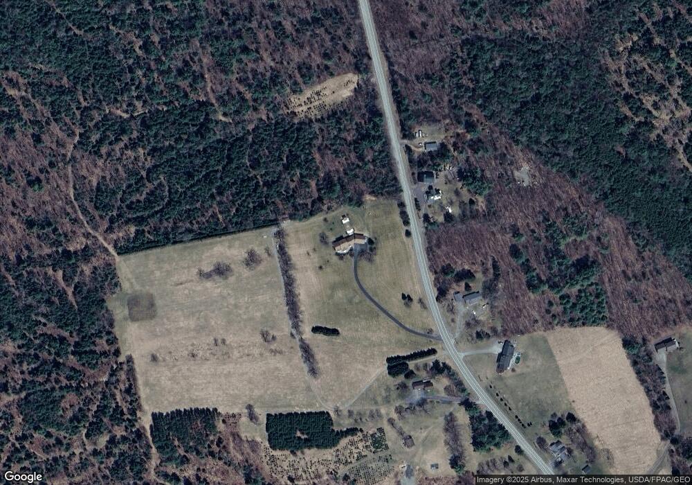 384 Greeleys Landing Rd, Dover Foxcroft, ME 04426 - photo 1