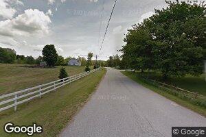 Lot 2 Bedard Rd, Sheldon, VT 05483