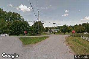Lot 1 Bedard Rd, Sheldon, VT 05483