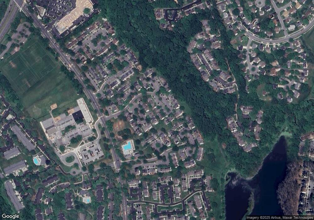 19126 Willow Spring Dr, Germantown, MD 20874 - photo 1