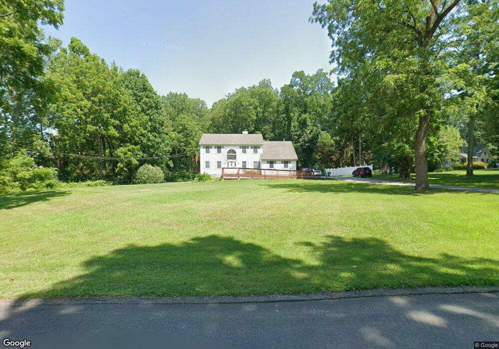 283 Seaman Rd, Stormville, NY 12582 - photo 1