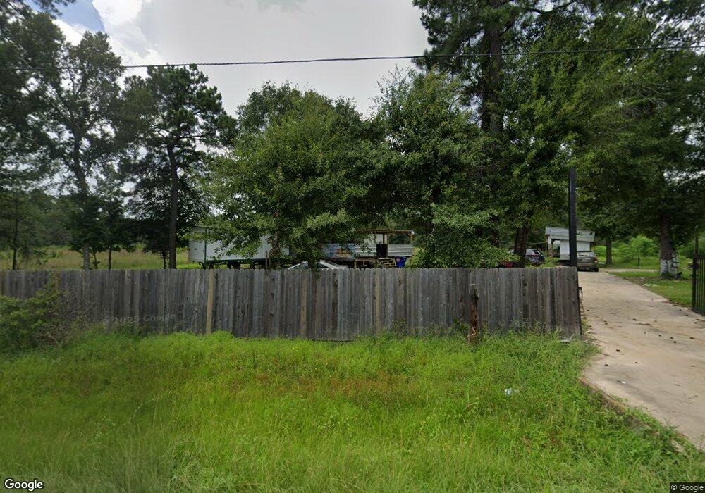 29619 Highland Blvd, Magnolia, TX 77354 - photo 1