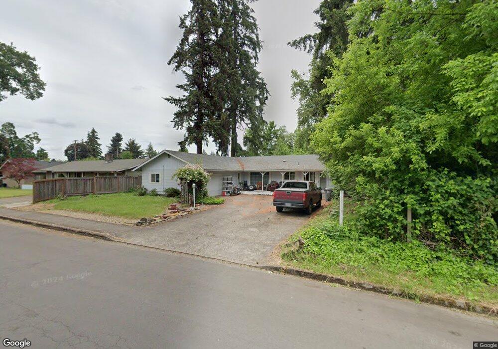 1242 Skipper Ave, Eugene, OR 97404 - photo 1