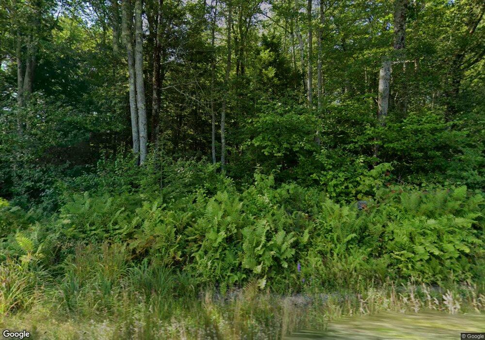 468 Nh Route 119 E, Fitzwilliam, NH 03447 - photo 1