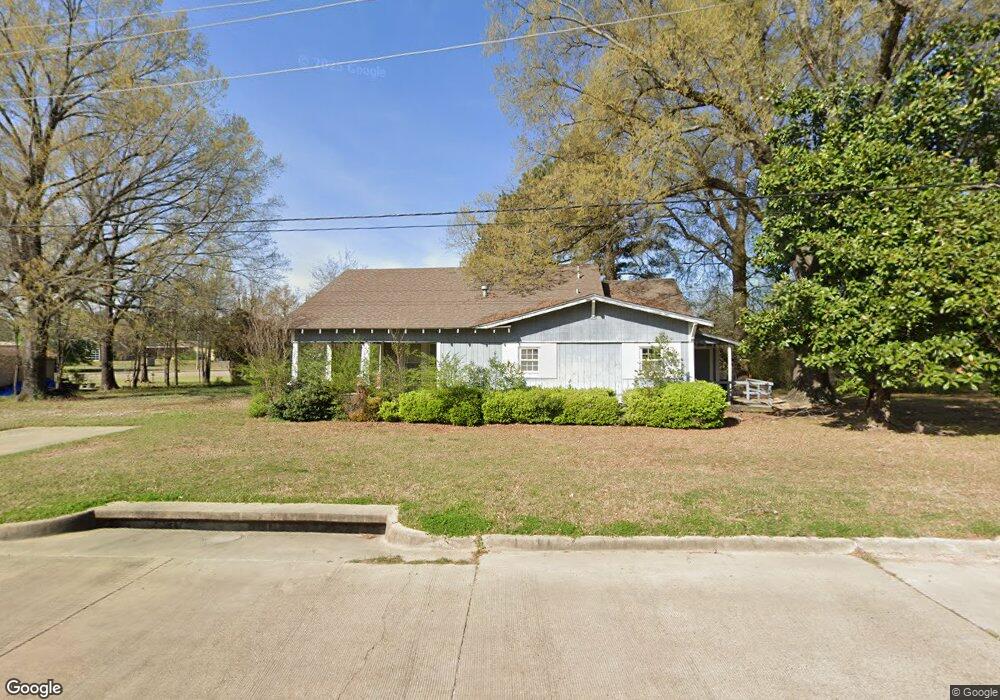 6425 Scott Wright Rd, Texarkana, TX 75503 - photo 1