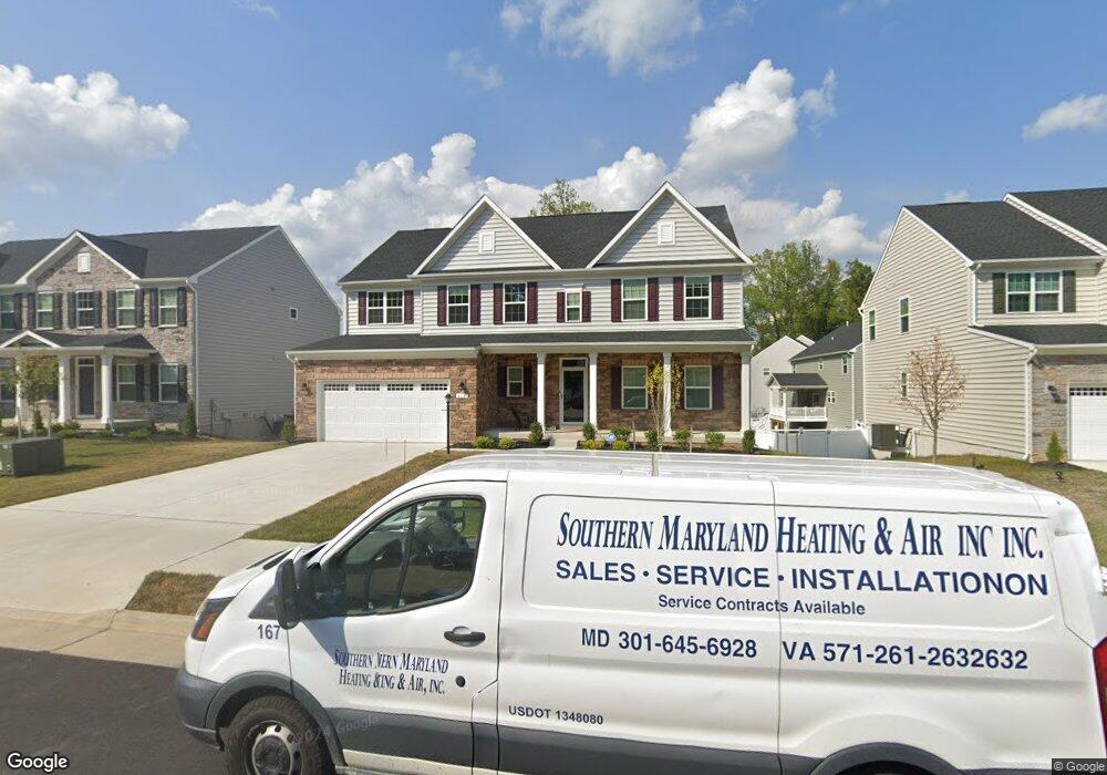 117 Grisham Rd, Stafford, VA 22554 - photo 1