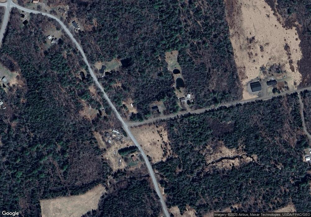 18 Garland Line Rd, Dover Foxcroft, ME 04426 - photo 1