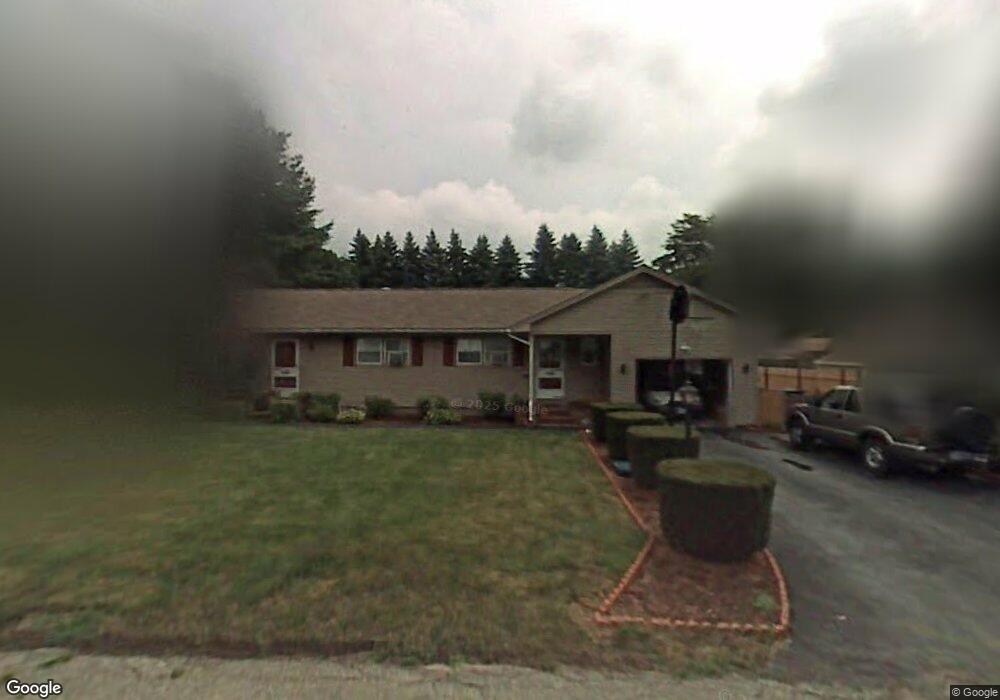 10 Bates Dr, Nashua, NH 03064 - photo 1