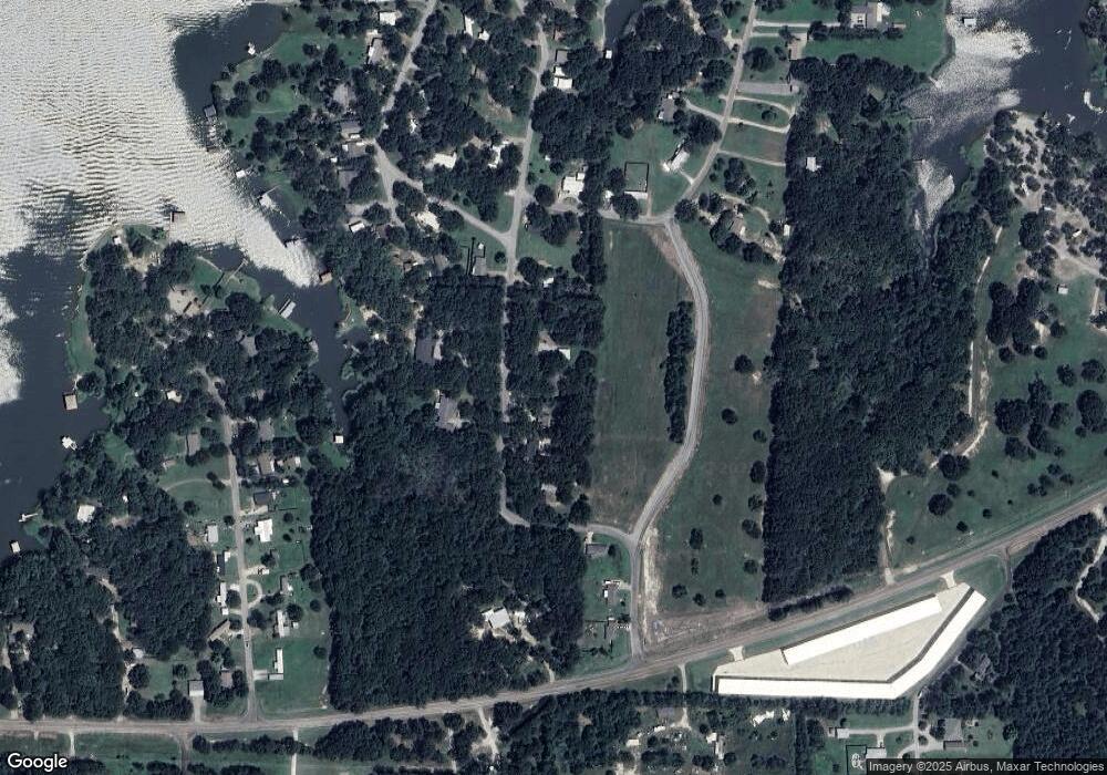 7000 Lakeview Dr, Bonham, TX 75418 - photo 1