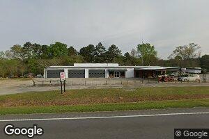 506 Legion Dr, Warrenton, GA 30828