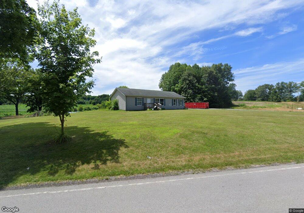 3908 N Fail Rd, La Porte, IN 46350 - photo 1