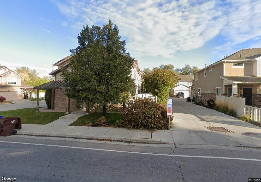 97 E 8000 S, Midvale, UT 84070 - photo 1