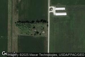 2759 Garfield Ave, Callender, IA 50523