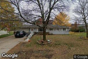 949 Chestnut St, Taylors Falls, MN 55084