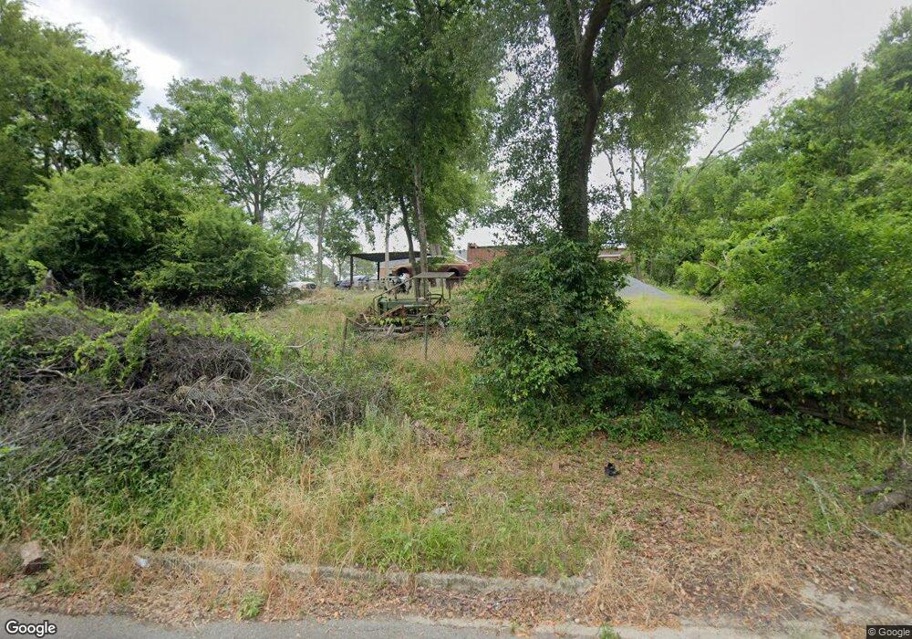 1374 Wills Place unit 5, Macon, GA 31211 - photo 1