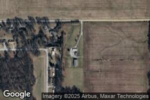 4516 Hays Rd, Metropolis, IL 62960