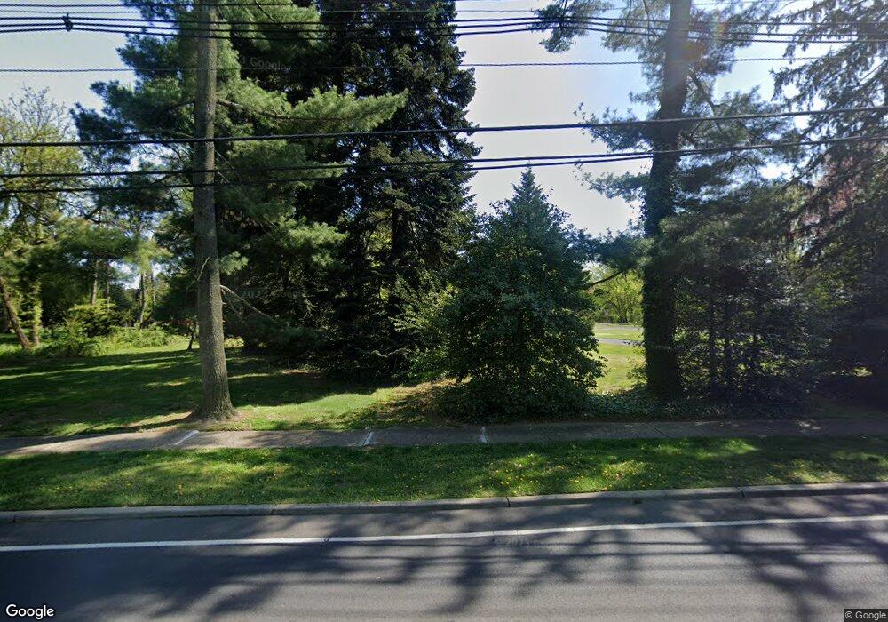 2609 Branch Pike, Cinnaminson, NJ 08077 - photo 1