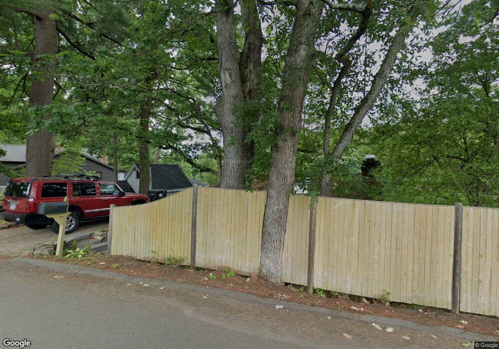 9 Grove Rd, Natick, MA 01760 - photo 1