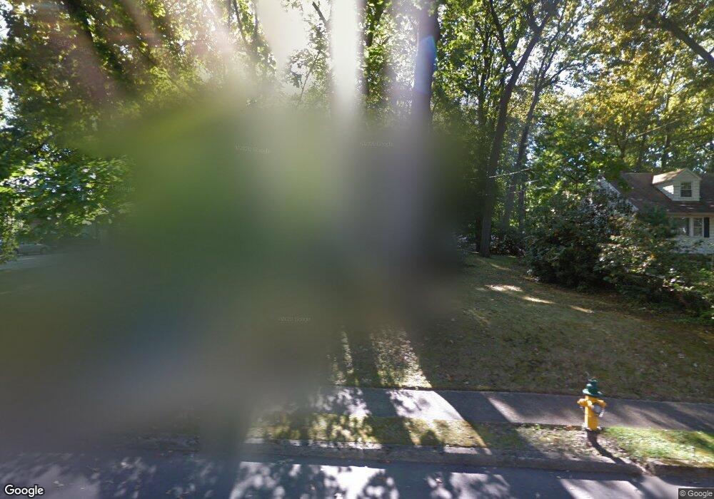 172 Esplanade Ave, Pitman, NJ 08071 - photo 1