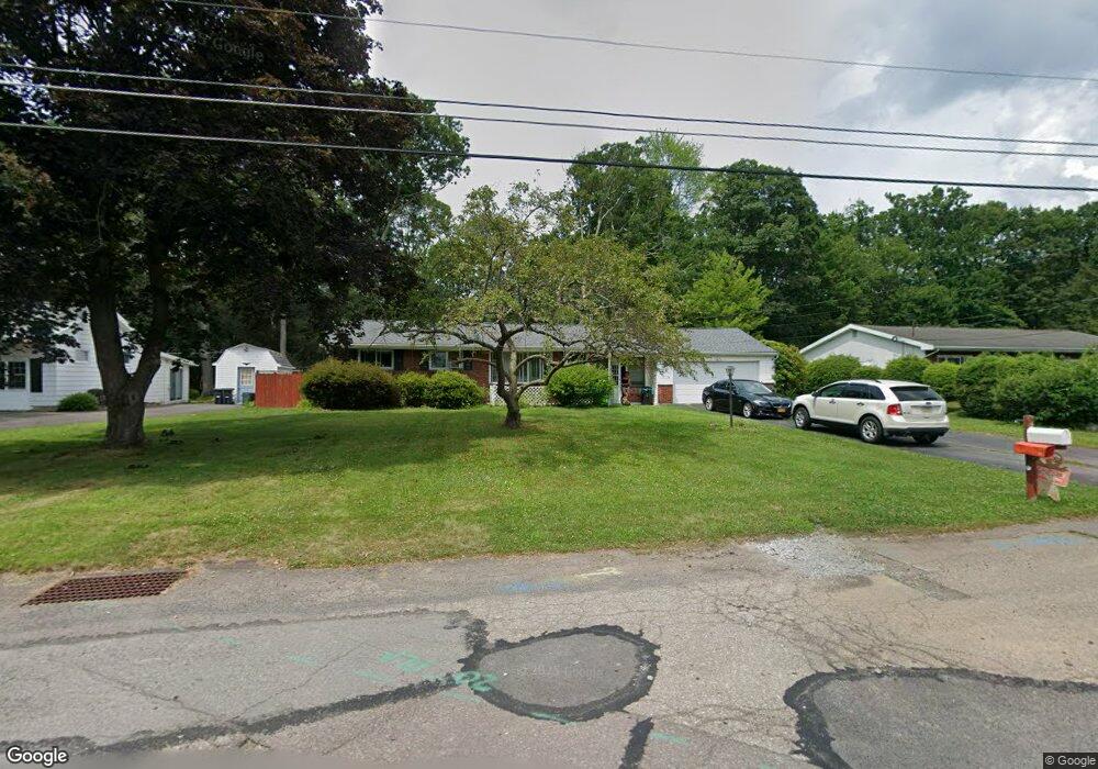 15 Oak Dr, Mountain Top, PA 18707 - photo 1