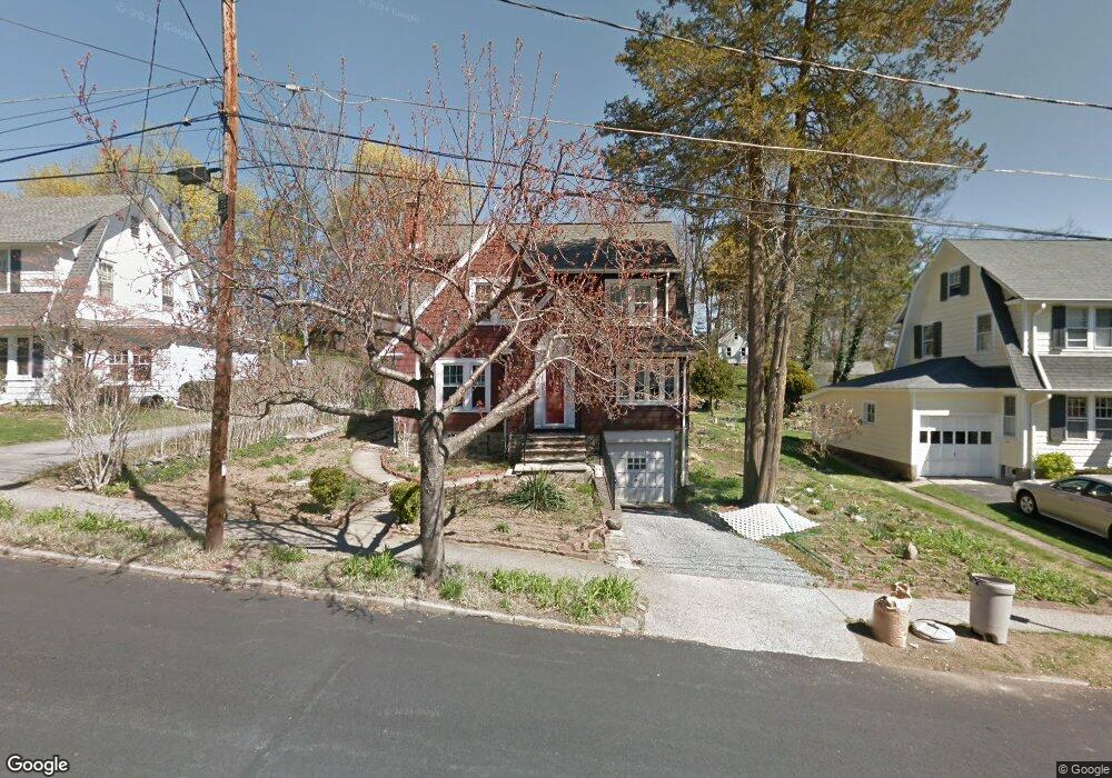 23 Rosalind Rd, Poughkeepsie, NY 12601 - photo 1