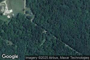 2956 W Co Rd 1375 N, Rosedale, IN 47874