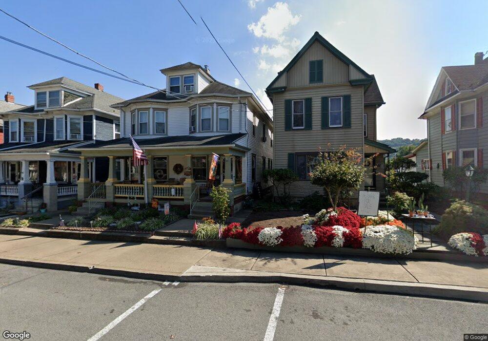 124 N 11th St unit 126, Sunbury, PA 17801 - photo 1