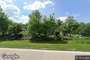 425 27th Ave Unit 6, Amana, IA 52203