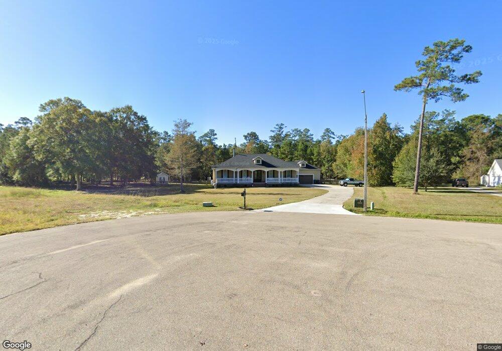 1070 Woodview Other, Slidell, LA 70461 - photo 1