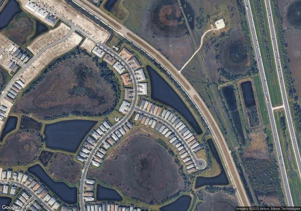 6208 Fish Eagle Ct, Nokomis, FL 34275 - photo 1