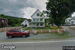 4618 Us Rt 5 S, Barnet, VT 05821