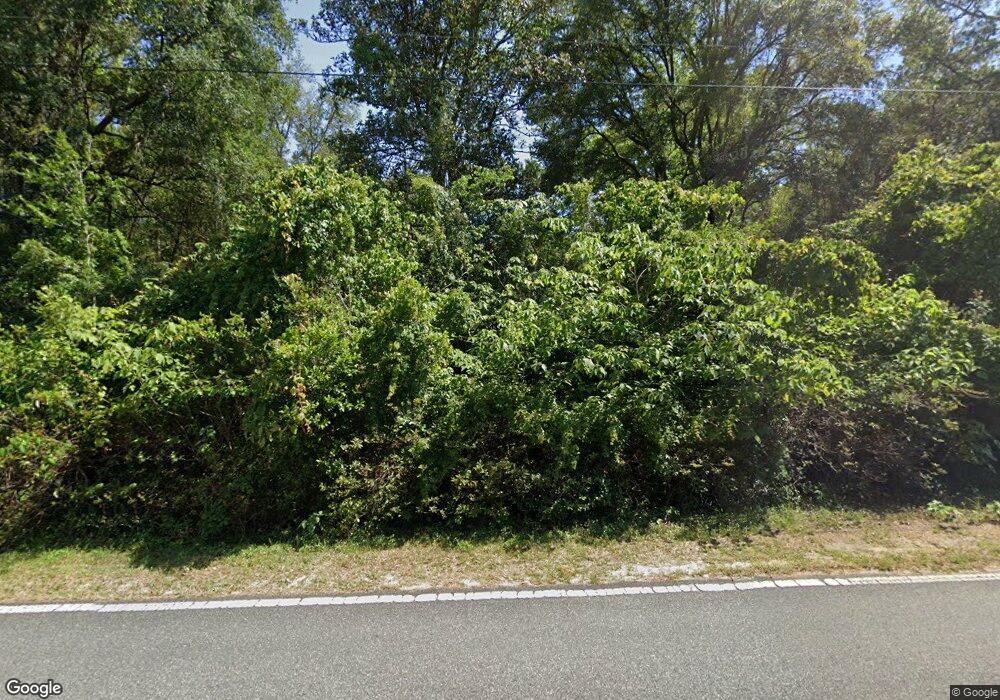 19484 SW 36th St, Dunnellon, FL 34431 - photo 1