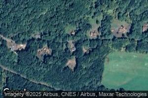63 Thomas Rd, Huntington, MA 01050