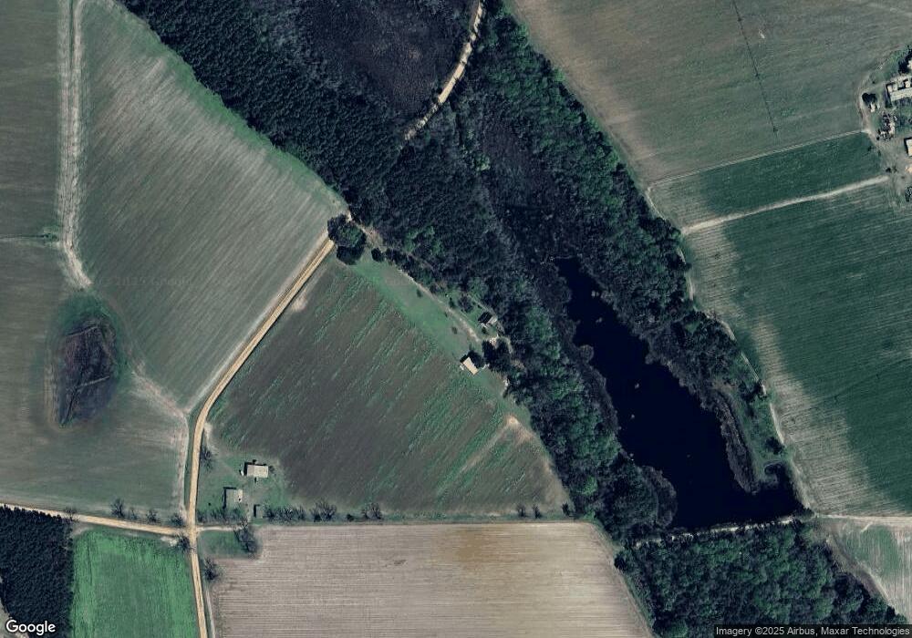 764 Newberne Rd, Sparks, GA 31647 - photo 1