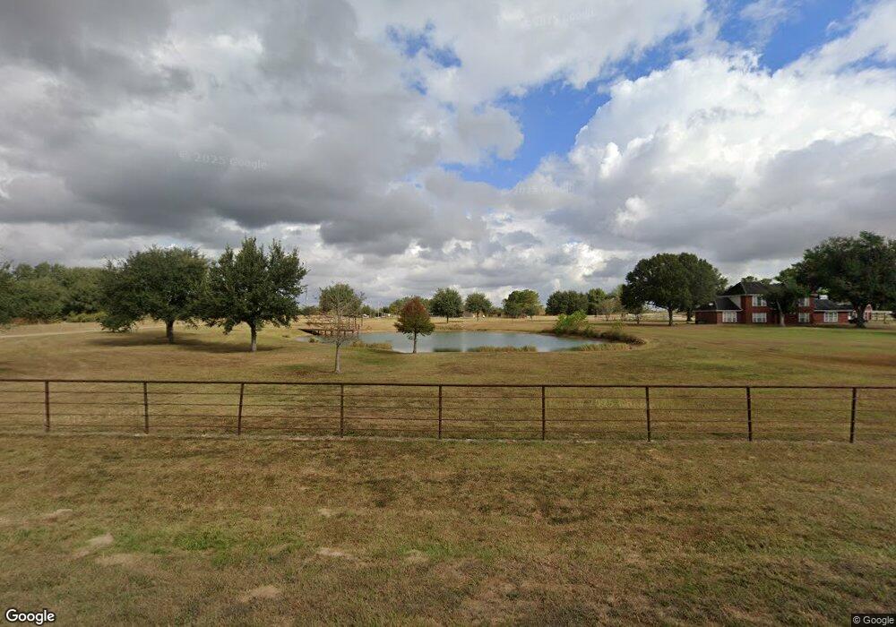29022 Mahon Rd, Hockley, TX 77447 - photo 1