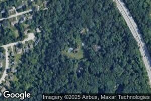 695 Owen Rd, York, PA 17403