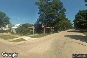 102 E Hobart St, Hendricks, MN 56136