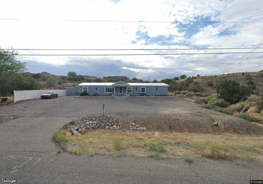 1010 Billie St, Farmington, NM 87401 - photo 1