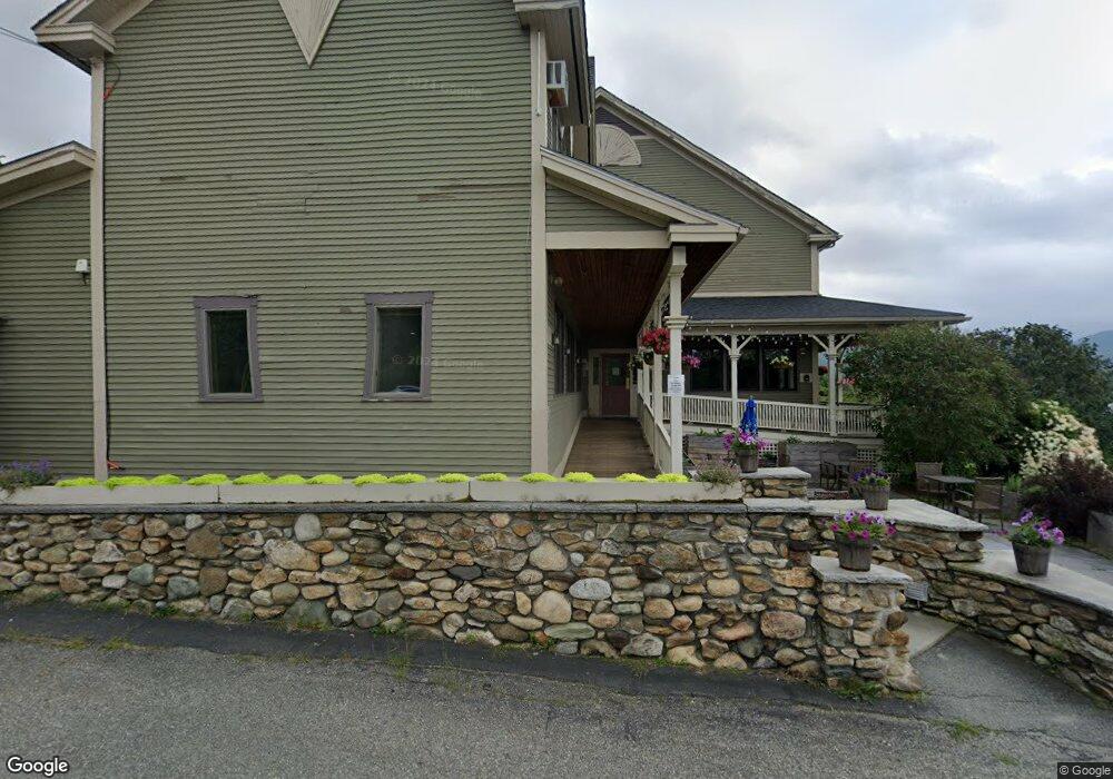 20 Conley Farm 793 Vt 5a unit 9, Westmore, VT 05860 - photo 1