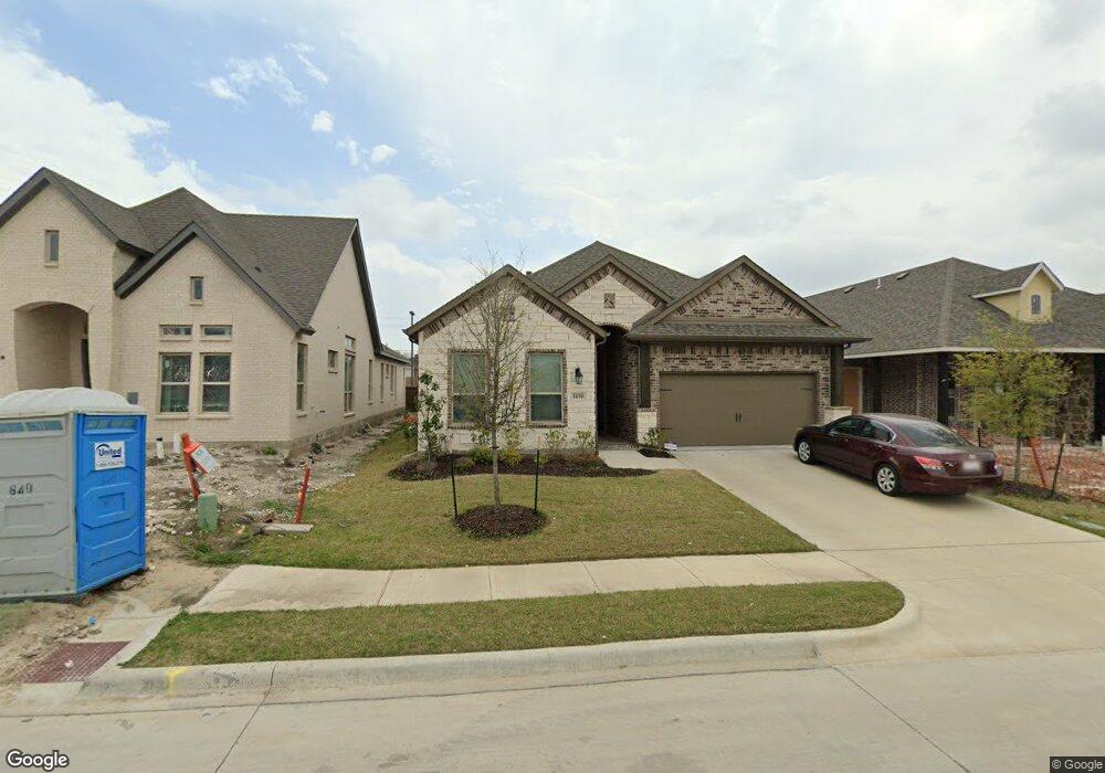 1019 Manchester Dr, Wylie, TX 75098 - photo 1