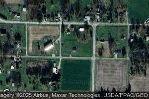 1396 119th Ave, Joy, IL 61260