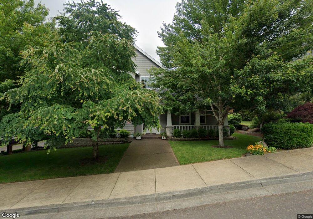 25545 Katherine Ct, West Linn, OR 97068 - photo 1