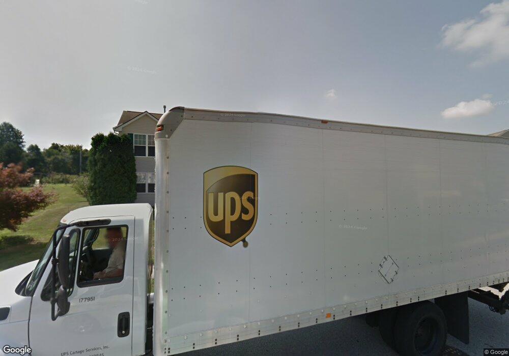 50 Crestpoint Dr, New Castle, DE 19720 - photo 1