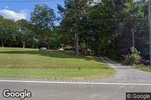 15080 Al Highway 69 N, Joppa, AL 35087