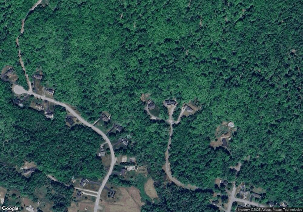 37 Quail Run Ln, Goffstown, NH 03045 - photo 1