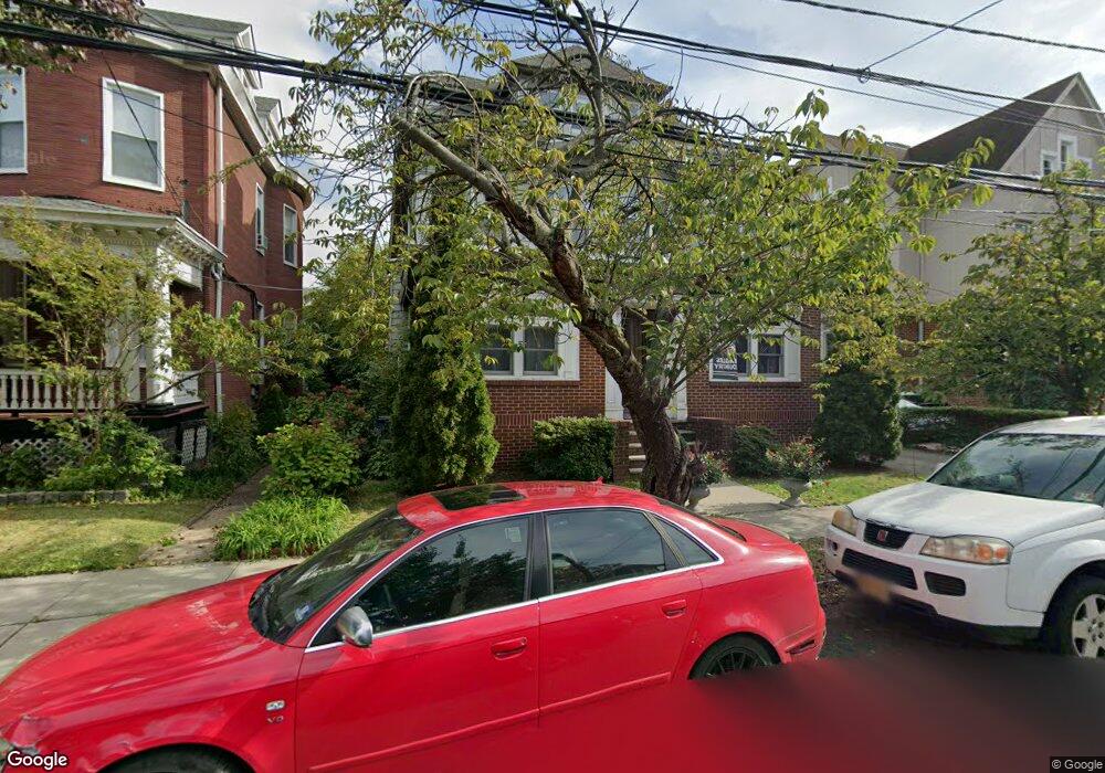 8 Bonn Place unit 10, Weehawken, NJ 07086 - photo 1