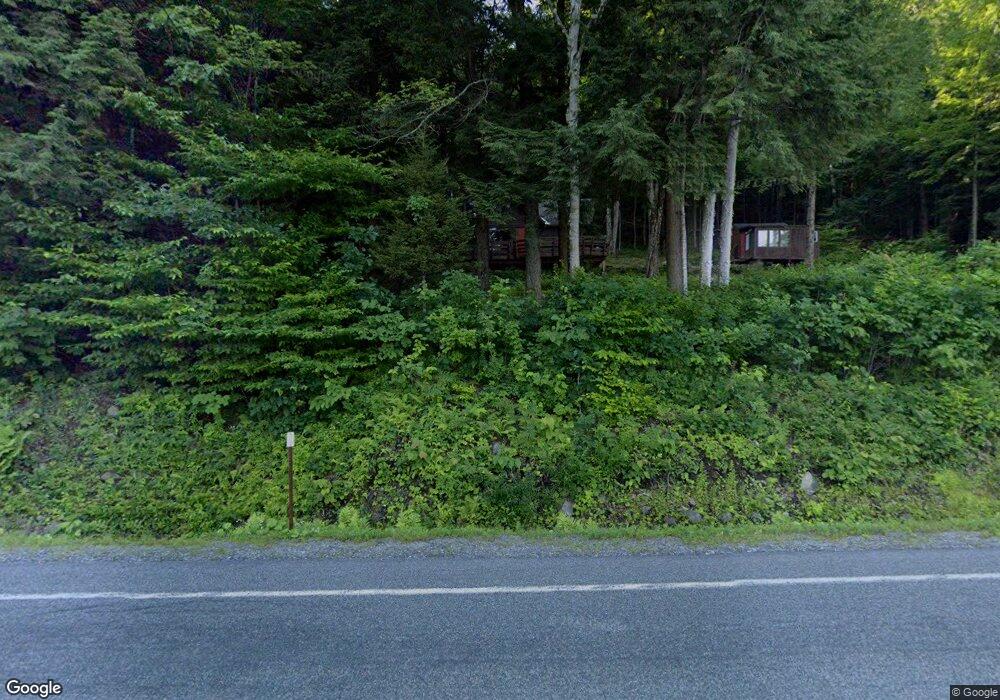 3082 S Shore Rd, Day, NY 12835 - photo 1