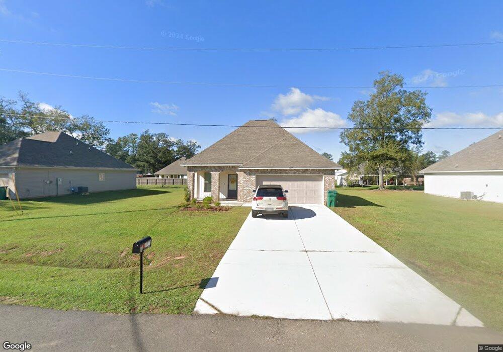 For Rent $1,700/month